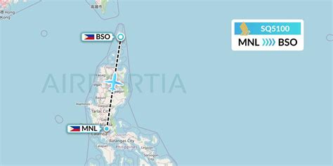 mnl to bso|$114 Flights from Manila (MNL) to Basco (BSO) .